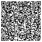 QR code with The Sno Kream Shoppe contacts
