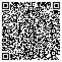 QR code with Coastal Events contacts