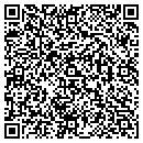 QR code with Ahs Telecom Wesfield Area contacts