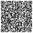 QR code with Thieisen's Home Farm Auto contacts
