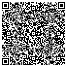QR code with Florida Decorating Centers contacts