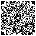 QR code with Milton Eide contacts