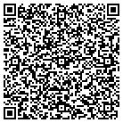 QR code with American Building Systems Of Illinois Inc contacts