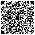 QR code with Coco Birds contacts