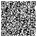 QR code with The Styling Shop contacts