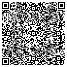 QR code with All Access Telecommunications Inc contacts