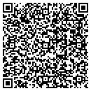 QR code with The Taxidermy Shoppe contacts