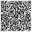 QR code with Alliance Telecommunications contacts