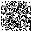 QR code with Jupiter Lawn & Garden Inc contacts