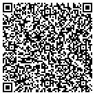 QR code with Coco Decor By April LLC contacts