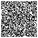 QR code with Sugardale Foods Inc contacts