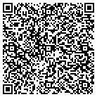 QR code with Alpha Tech Telecommunications contacts