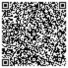 QR code with Anderson Siding & Insulation contacts