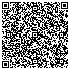 QR code with Peregrine Phoenix Properties contacts