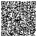 QR code with Poverty Ridge Farms contacts