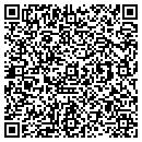 QR code with Alphion Corp contacts