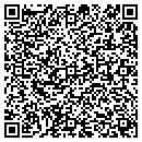 QR code with Cole Cater contacts