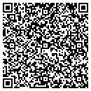 QR code with A1 Home Exteriors Inc contacts