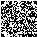 QR code with Tire Service Center contacts