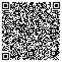 QR code with The Village Style Shop contacts