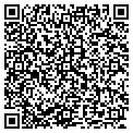 QR code with Come 'n Get It contacts