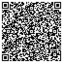 QR code with Abilene Construction Inc contacts