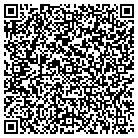 QR code with Sally R Morgan Properties contacts