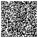 QR code with Sandpiper Ii Ltd contacts