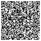 QR code with Epic Level Entertainment contacts