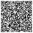 QR code with Alert Cellular-Verizon contacts