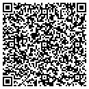 QR code with Comtemporary Catering contacts