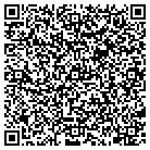 QR code with Sun State Food King Inc contacts