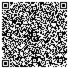 QR code with Connors Catering Company LLC contacts