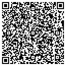 QR code with Thrift Store & More contacts
