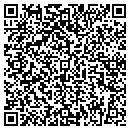 QR code with Tcp Properties Inc contacts