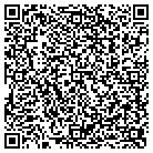 QR code with All-Star Building Corp contacts