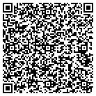 QR code with Essential Entertainment contacts