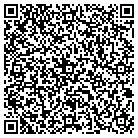 QR code with Essential Entertainment Media contacts