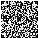 QR code with At&T Store contacts
