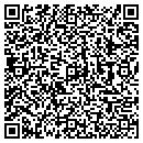 QR code with Best Vending contacts