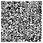 QR code with Essential Entertainment Media LLC contacts