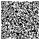QR code with Deb's Wear Inc contacts