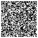 QR code with Todds Tire LLC contacts