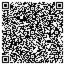 QR code with Cooking Uptown contacts