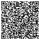 QR code with Wright Robert contacts
