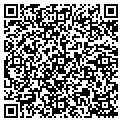QR code with Gables contacts