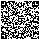 QR code with Benson John contacts