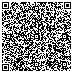 QR code with Best Sheetmetal And Fabrication Inc contacts