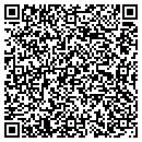QR code with Corey Mc Farland contacts