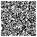 QR code with Tom S Fix It Shop contacts